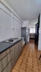 Blk 176 Bishan Street 13 (Bishan), HDB 3 Rooms #628797251